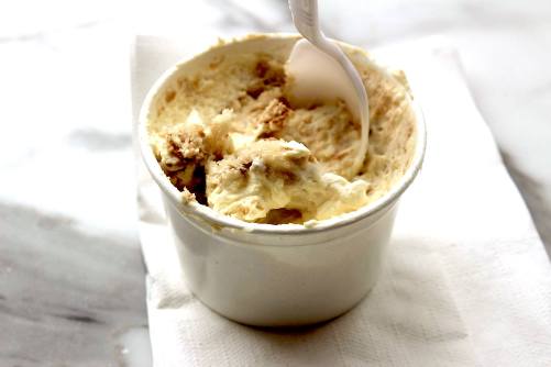 10255092_10152354183599481_6065782945071674975_o