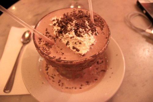 13443165_10154258391494481_5834096145094692354_o