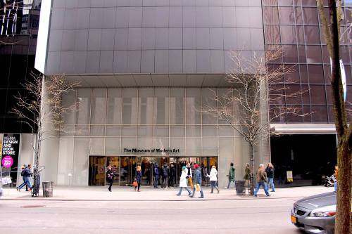 13482848_10154258368559481_4714078097716589311_o