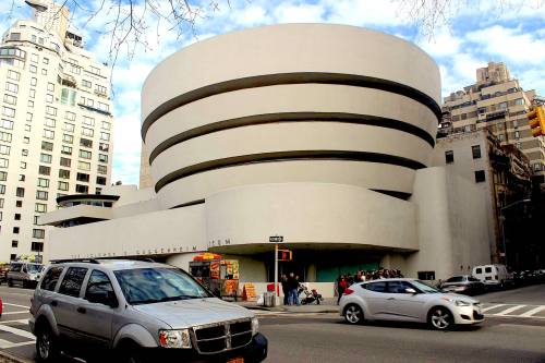 13497518_10154258380124481_6120430095406569580_o