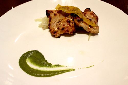 13497898_10154258395179481_4180324158915985554_o