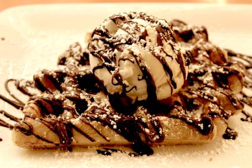 1490753_10152101710129481_2016147684_o