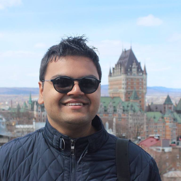 16586954_10155014266629481_2793376073274546168_o